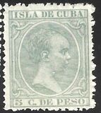 [Alfonso XIII, tipo L9]