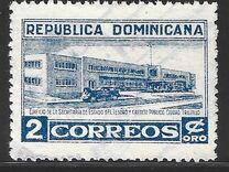 [Buildings, type GV1]