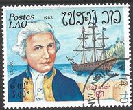 [Explorers and their Ships, Typ ZE]