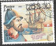 [Explorers and their Ships, Typ ZD]