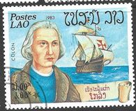 [Explorers and their Ships, Typ ZC]