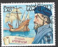 [Explorers and their Ships, Typ ZA]