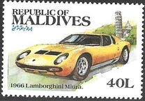 [Classic Motor Cars, 类型 AKZ]