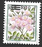 [Flowers, type EMC]