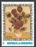 [Floral Paintings, tip OX]