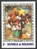 [Floral Paintings, tip OZ]
