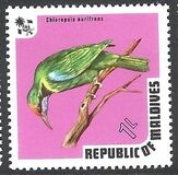 [Fauna, տեսակ QA]