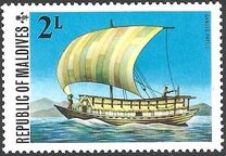[Ships, type VD]