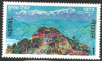 [Tourism, प्रकार FJ]