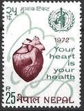 [World Heart Month, type EY]