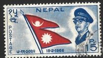 [National Day, 类型 CE]