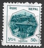 [Definitive Issue, Tüüp MB1]