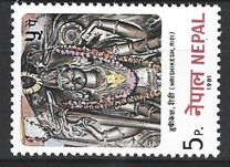 [Tourism, වර්ගය KA]