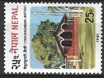 [Tourism, වර්ගය KB]