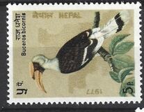 [Birds, प्रकार HN]