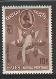 [National Holiday, प्रकार BM1]