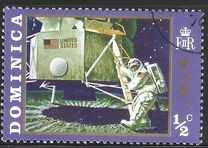 [Moon Landing, type FU]