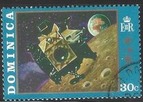 [Moon Landing, type FX]