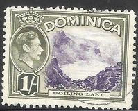 [King George VI and Local Motives, 类型 AC1]