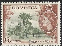 [Issues of 1951 but with Portrait of Queen Elizabeth II, type BK]