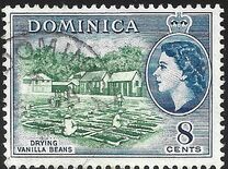[Issues of 1951 but with Portrait of Queen Elizabeth II, type BL]