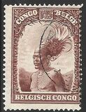 [Definitive Issues, Typ CB]