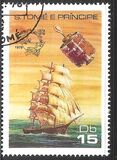 [The 100th Anniversary of Universal Postal Union - The 1st Anniversary of the Accession to the Universal Postal Union, प्रकार FC]