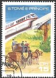 [The 100th Anniversary of Universal Postal Union - The 1st Anniversary of the Accession to the Universal Postal Union, प्रकार FD]