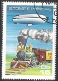 [The 100th Anniversary of Universal Postal Union - The 1st Anniversary of the Accession to the Universal Postal Union, प्रकार FE]