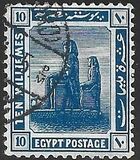 [Egyptian History, type AE]