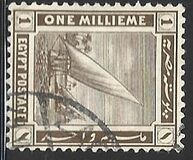 [Egyptian History, type Z]
