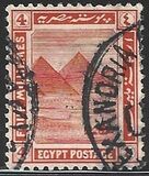 [Egyptian History, type AC]