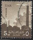 [National Symbols, loại F]