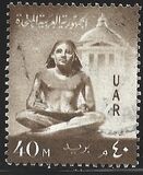 [National Symbols, type AX]
