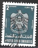 [Coat of Arms, type BE25]