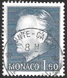 [Prince Rainier III, type ARW17]