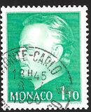 [Prince Rainier III, type ARW15]