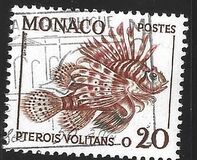 [Marine Life and Plants - Marine Life, typ ZE]