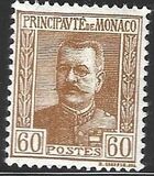 [Prince Louis II, type AV1]