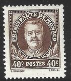 [Prince Louis II, වර්ගය BJ]