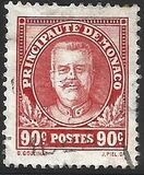 [Prince Louis II, වර්ගය BJ2]