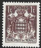 [Coat of Arms, typ CK]