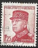 [Prince Louis II, type DK5]