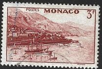 [Local Motives, τύπος DL1]