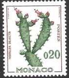 [Marine Life and Plants - Plants, type ZC]