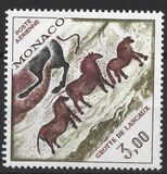 [Airmail - Horses, Scrivi AMA]