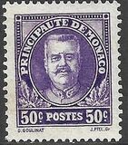 [Prince Louis II, වර්ගය BJ1]
