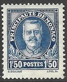 [Prince Louis II, වර්ගය BJ3]