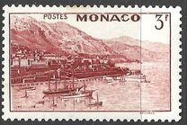 [Local Motives, τύπος DL1]