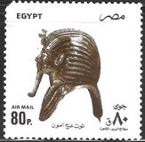 [Historical Art and Stone Carvings, type AGI]